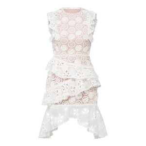 Alexis Arleigh Dress Never Worn